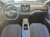 BYD Dolphin Mini - Miniatura 8