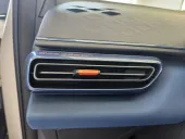 BYD Dolphin Mini - Miniatura 18
