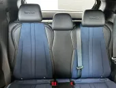 BYD Dolphin Mini - Miniatura 17