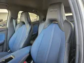BYD Dolphin Mini - Miniatura 16