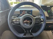 BYD Dolphin Mini - Miniatura 15