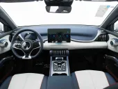 BYD Yuan Plus - Miniatura 10