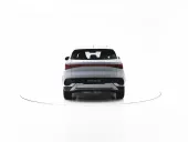 BYD Yuan Plus - Miniatura 6