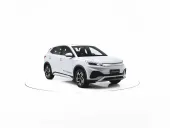 BYD Yuan Plus - Miniatura 1