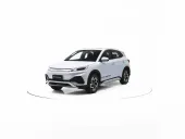 BYD Yuan Plus - Miniatura 3