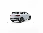 BYD Yuan Plus - Miniatura 7