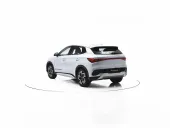 BYD Yuan Plus - Miniatura 5