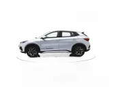 BYD Yuan Plus - Miniatura 4