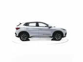 BYD Yuan Plus - Miniatura 8