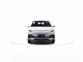 BYD Yuan Plus - Miniatura 2