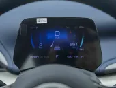 BYD Yuan Plus - Miniatura 20