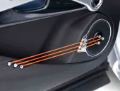 BYD Yuan Plus - Miniatura 19