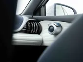 BYD Yuan Plus - Miniatura 17