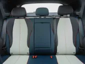 BYD Yuan Plus - Miniatura 16