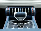 BYD Yuan Plus - Miniatura 13