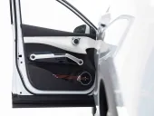 BYD Yuan Plus - Miniatura 18