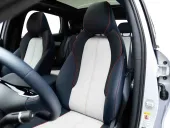 BYD Yuan Plus - Miniatura 15