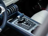 BYD Yuan Plus - Miniatura 12