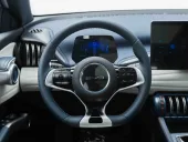BYD Yuan Plus - Miniatura 11