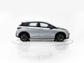 BYD Dolphin Plus - Miniatura 8