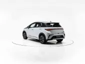 BYD Dolphin Plus - Miniatura 5