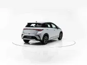 BYD Dolphin Plus - Miniatura 7