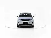 BYD Dolphin Plus - Miniatura 2