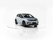 BYD Dolphin Plus - Miniatura 1
