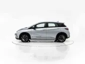 BYD Dolphin Plus - Miniatura 4