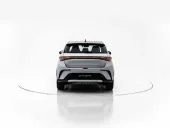 BYD Dolphin Plus - Miniatura 6