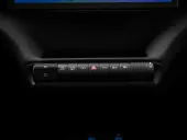 BYD Dolphin Plus - Miniatura 17