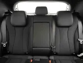 BYD Dolphin Plus - Miniatura 20
