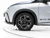 BYD Dolphin Plus - Miniatura 9
