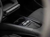 BYD Dolphin Plus - Miniatura 16