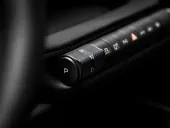 BYD Dolphin Plus - Miniatura 15