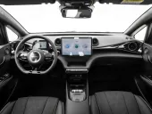 BYD Dolphin Plus - Miniatura 13