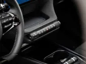 BYD Dolphin Plus - Miniatura 14