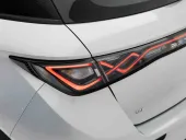 BYD Dolphin Plus - Miniatura 11