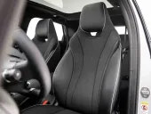 BYD Dolphin Plus - Miniatura 19