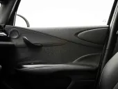 BYD Dolphin Plus - Miniatura 18