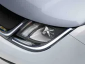 BYD Dolphin Plus - Miniatura 10