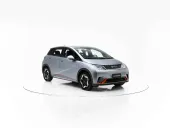 BYD Dolphin Plus - Miniatura 1