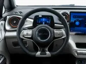 BYD Dolphin Plus - Miniatura 10