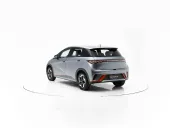 BYD Dolphin Plus - Miniatura 5