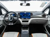BYD Dolphin Plus - Miniatura 9
