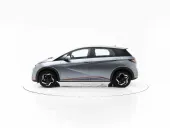 BYD Dolphin Plus - Miniatura 4