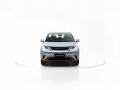 BYD Dolphin Plus - Miniatura 2