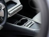 BYD Dolphin Plus - Miniatura 11