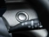 BYD Dolphin Plus - Miniatura 12