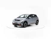 BYD Dolphin Plus - Miniatura 3